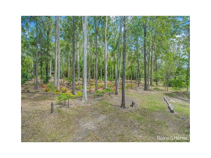 Lot 11 NUNDAH ROAD, Kurwongbah QLD 4503