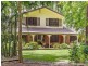 Lot 11 NUNDAH ROAD, Kurwongbah QLD 4503