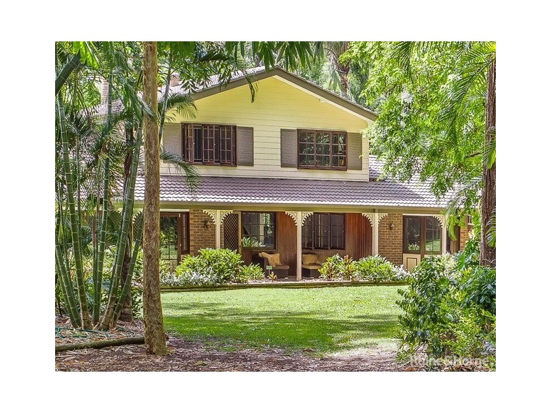 Lot 11 NUNDAH ROAD, Kurwongbah QLD 4503
