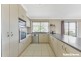 21 HIPWOOD STREET, Morayfield QLD 4506