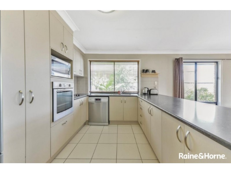 21 HIPWOOD STREET, Morayfield QLD 4506
