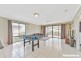 21 HIPWOOD STREET, Morayfield QLD 4506