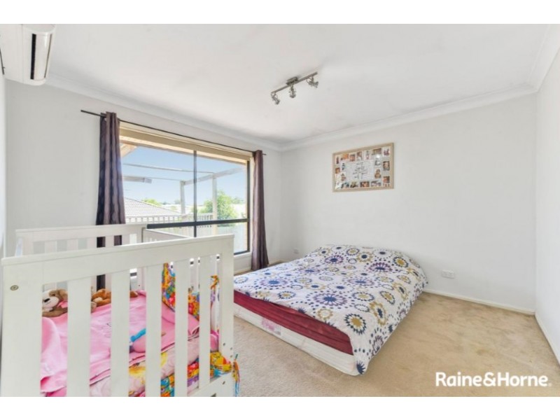 21 HIPWOOD STREET, Morayfield QLD 4506