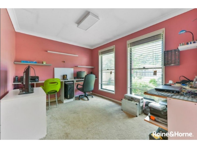 21 HIPWOOD STREET, Morayfield QLD 4506