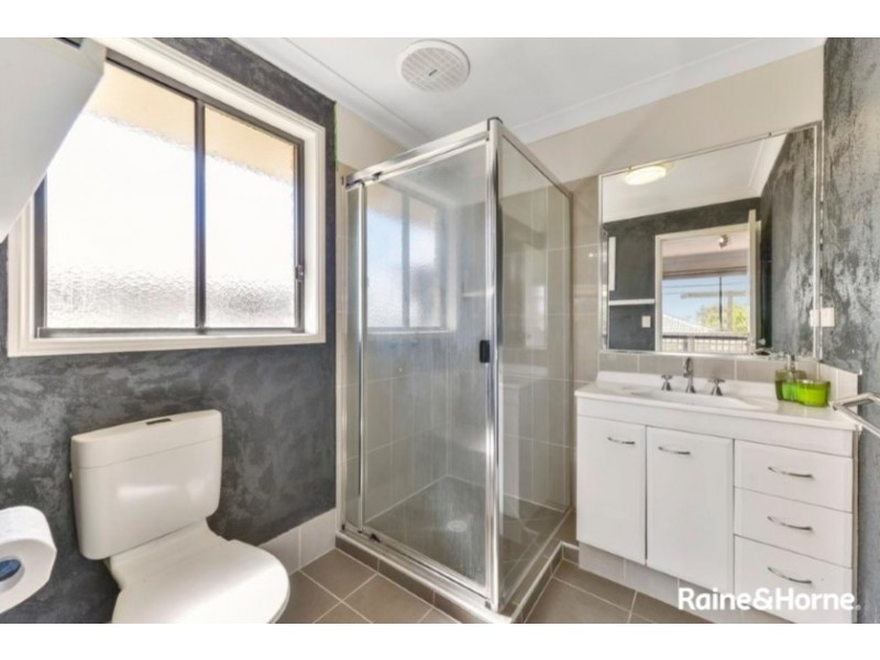 21 HIPWOOD STREET, Morayfield QLD 4506