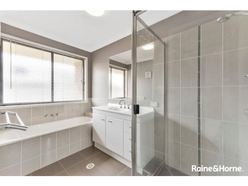 21 HIPWOOD STREET, Morayfield QLD 4506