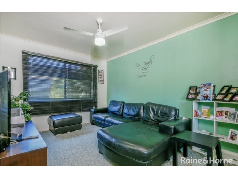22 PAMELA STREET, Burpengary QLD 4505
