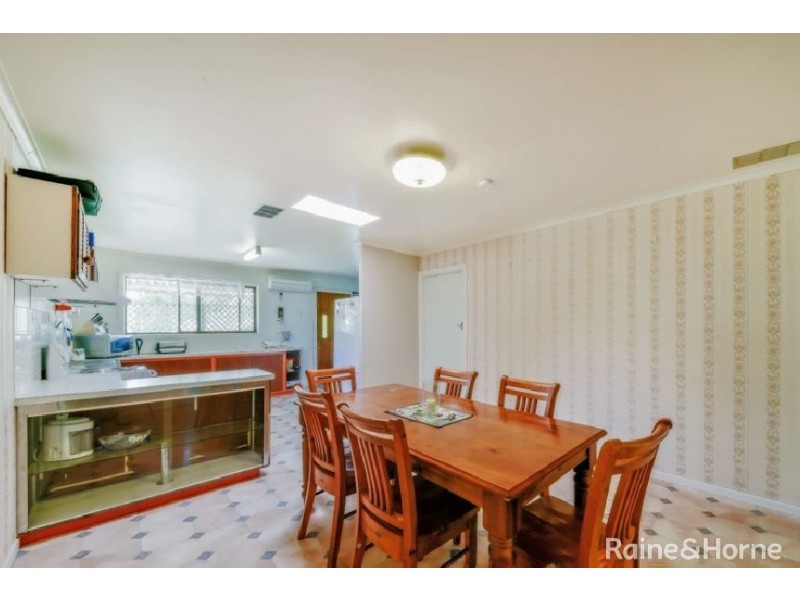 22 PAMELA STREET, Burpengary QLD 4505