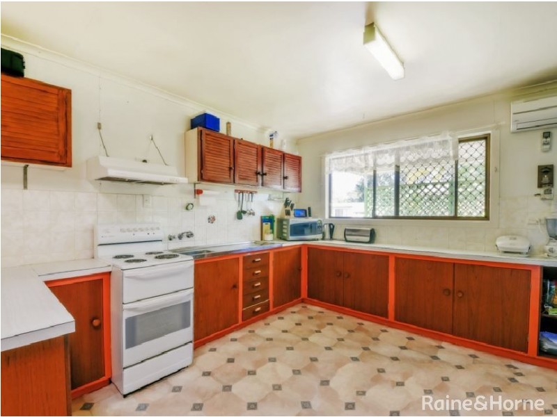 22 PAMELA STREET, Burpengary QLD 4505