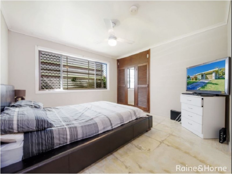 22 PAMELA STREET, Burpengary QLD 4505