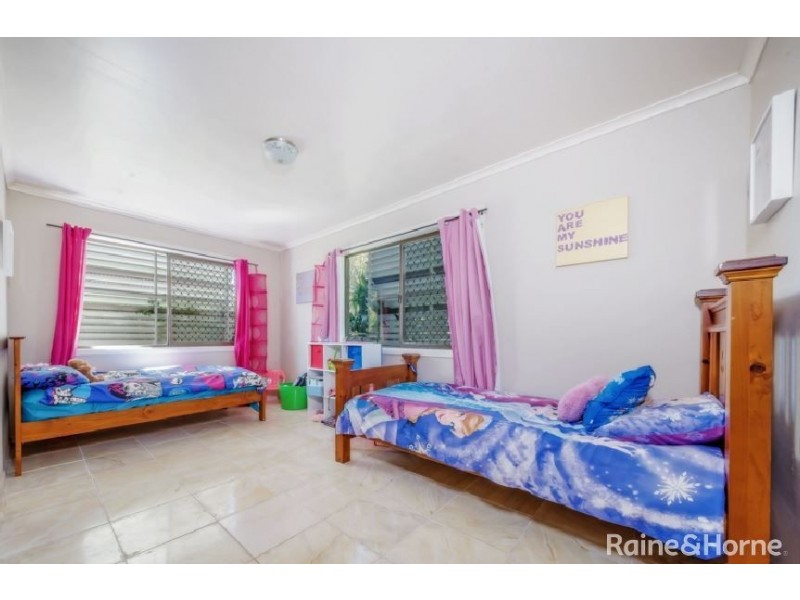 22 PAMELA STREET, Burpengary QLD 4505