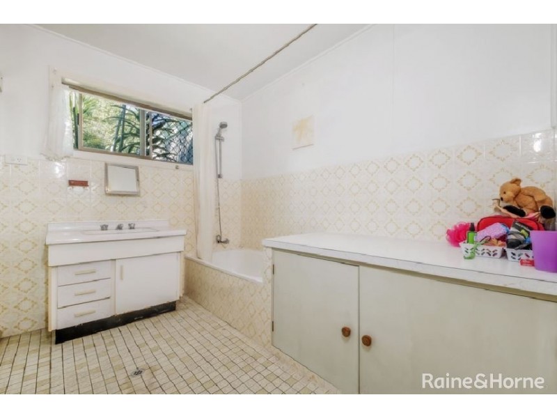 22 PAMELA STREET, Burpengary QLD 4505