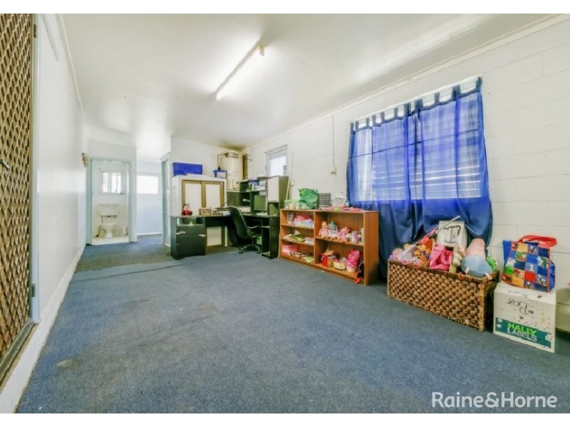 22 PAMELA STREET, Burpengary QLD 4505