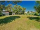 22 PAMELA STREET, Burpengary QLD 4505