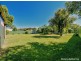 22 PAMELA STREET, Burpengary QLD 4505