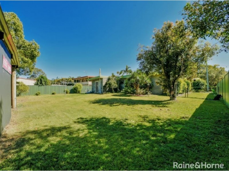 22 PAMELA STREET, Burpengary QLD 4505