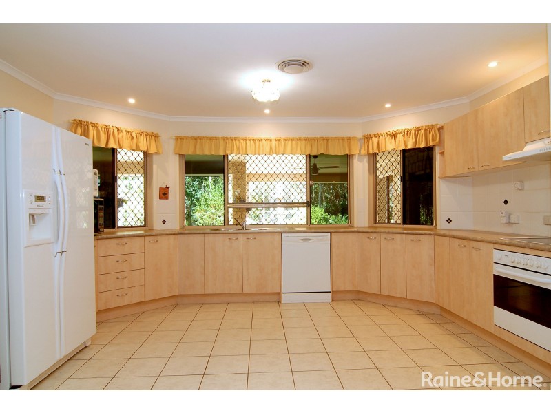 27 CONONDALE COURT, Burpengary QLD 4505