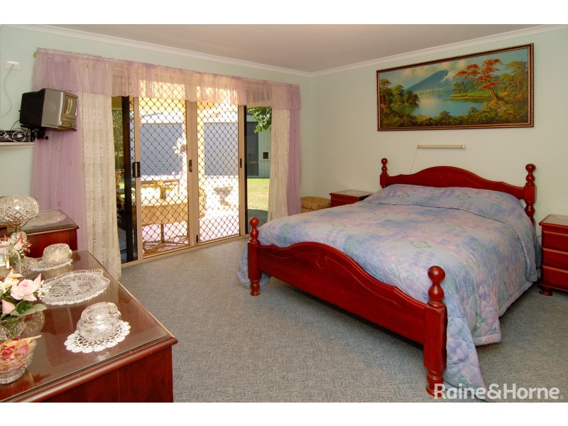 27 CONONDALE COURT, Burpengary QLD 4505