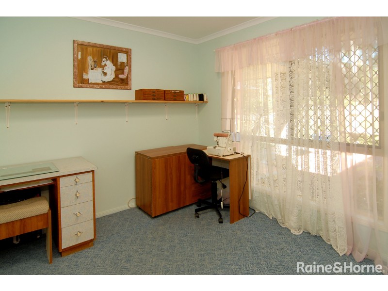 27 CONONDALE COURT, Burpengary QLD 4505