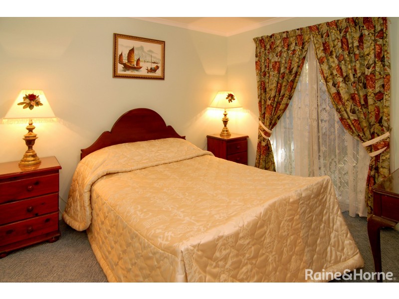 27 CONONDALE COURT, Burpengary QLD 4505