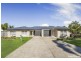 19 COMMANDER STREET, Deception Bay QLD 4508