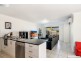 19 COMMANDER STREET, Deception Bay QLD 4508