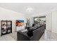 19 COMMANDER STREET, Deception Bay QLD 4508