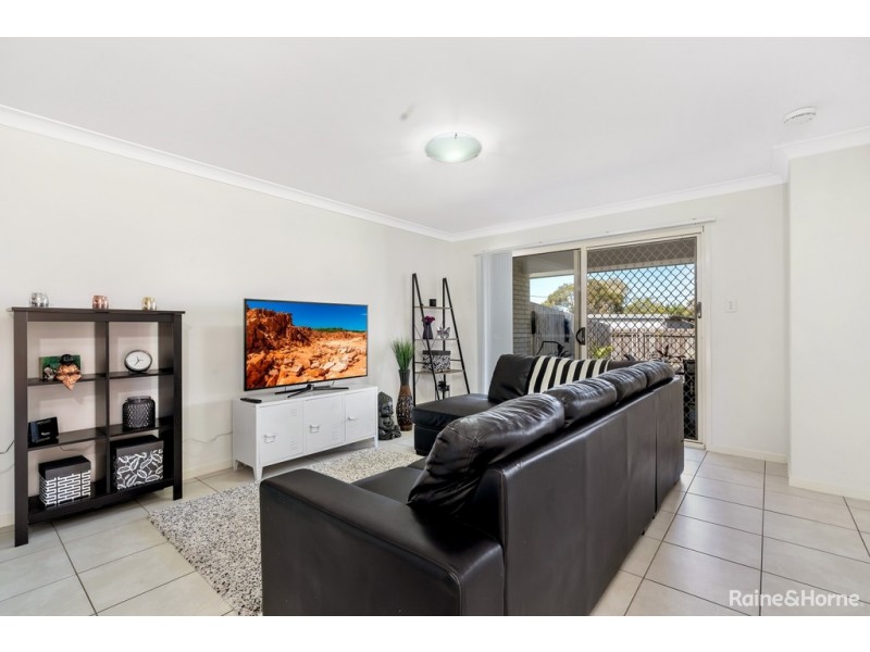 19 COMMANDER STREET, Deception Bay QLD 4508