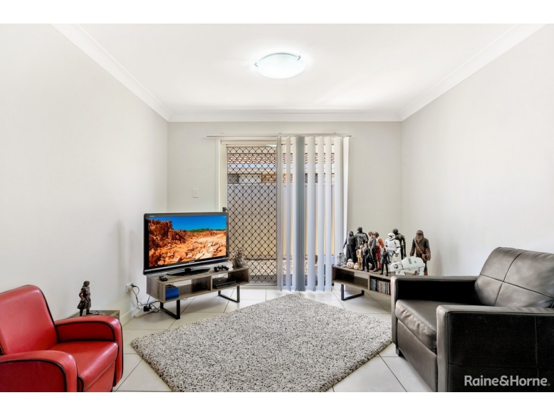 19 COMMANDER STREET, Deception Bay QLD 4508