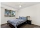 19 COMMANDER STREET, Deception Bay QLD 4508