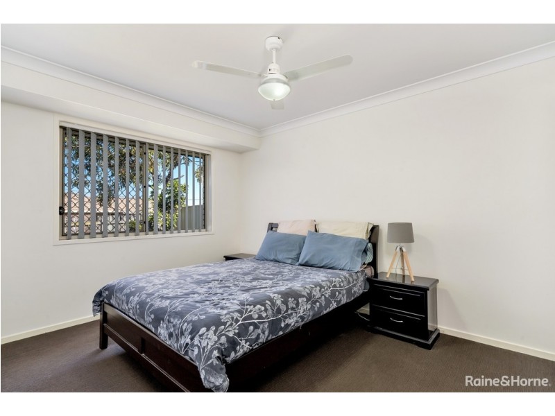 19 COMMANDER STREET, Deception Bay QLD 4508