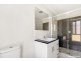 19 COMMANDER STREET, Deception Bay QLD 4508