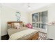 19 COMMANDER STREET, Deception Bay QLD 4508