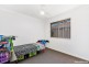 19 COMMANDER STREET, Deception Bay QLD 4508