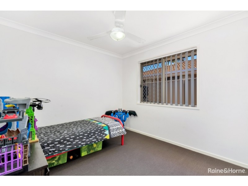19 COMMANDER STREET, Deception Bay QLD 4508