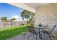 19 COMMANDER STREET, Deception Bay QLD 4508