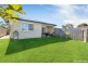 19 COMMANDER STREET, Deception Bay QLD 4508