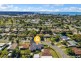 19 COMMANDER STREET, Deception Bay QLD 4508