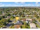 19 COMMANDER STREET, Deception Bay QLD 4508