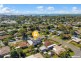 19 COMMANDER STREET, Deception Bay QLD 4508