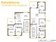 19 COMMANDER STREET, Deception Bay QLD 4508 Floorplan