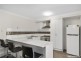2 TRIUMPH STREET, North Lakes QLD 4509