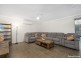 2 TRIUMPH STREET, North Lakes QLD 4509