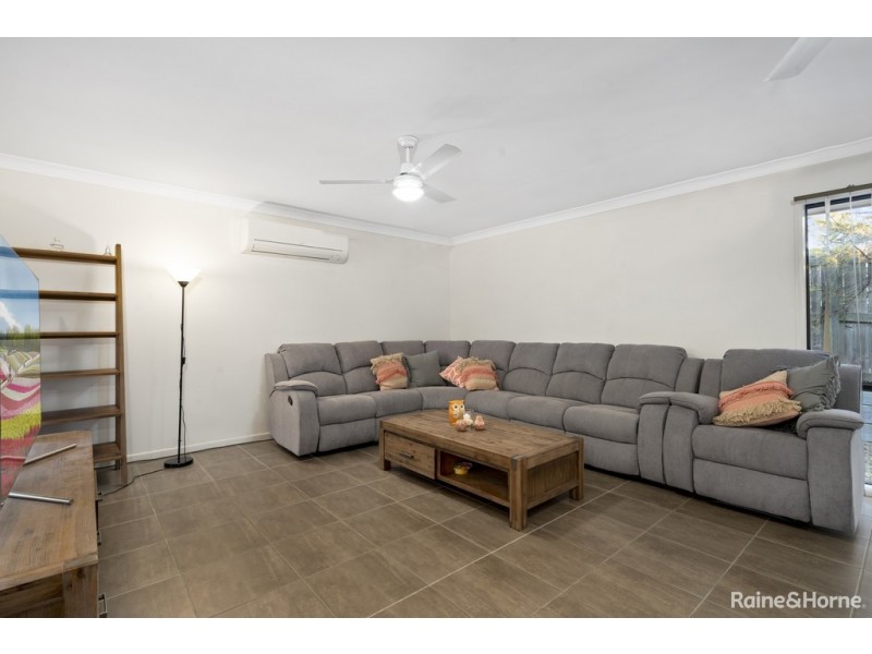 2 TRIUMPH STREET, North Lakes QLD 4509