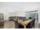 2 TRIUMPH STREET, North Lakes QLD 4509