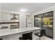 2 TRIUMPH STREET, North Lakes QLD 4509