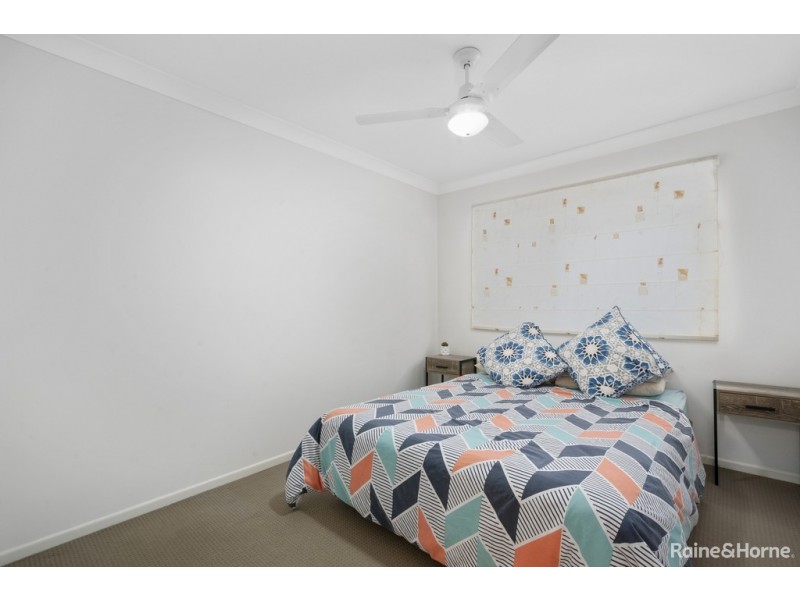 2 TRIUMPH STREET, North Lakes QLD 4509