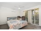 2 TRIUMPH STREET, North Lakes QLD 4509