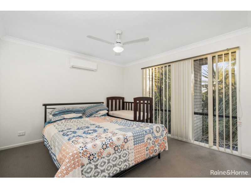 2 TRIUMPH STREET, North Lakes QLD 4509