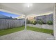 2 TRIUMPH STREET, North Lakes QLD 4509